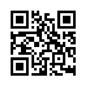 da50s2x|54092|11577440二维码生成