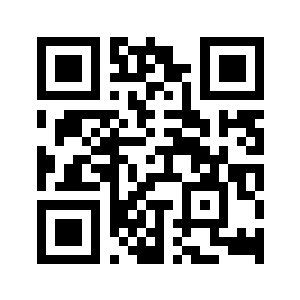 da50s2x|54092|11580063二维码生成