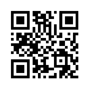 da50s2x|54092|11582069二维码生成