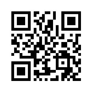 da50s2x|54092|11641389二维码生成