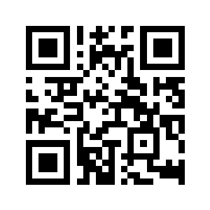 da50s2x|54092|11673383二维码生成