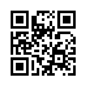 da50s2x|54129|11580027二维码生成