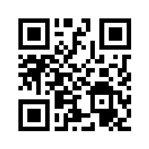 da50s2x|54129|11665418二维码生成