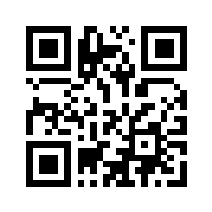 da50s2x|54208|11639728二维码生成