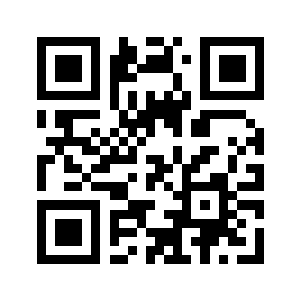 da50s2x|54208|11644431二维码生成