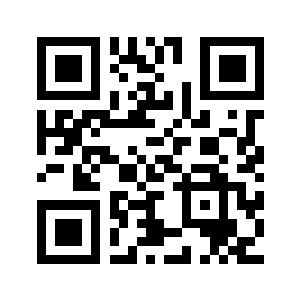 da50s2x|54208|11670742二维码生成