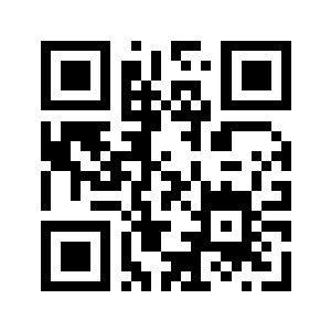 da50s2x|54525|11686757二维码生成