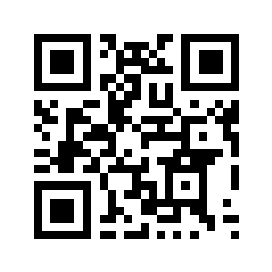 da50s2x|54549|11685218二维码生成