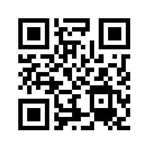 da50s2x|54549|11693823二维码生成