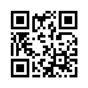 da50s2x|54622|11581665二维码生成