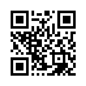 da50s2x|54622|11585947二维码生成