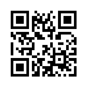 da50s2x|54622|11617325二维码生成