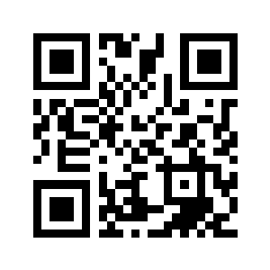 da50s2x|54622|11617326二维码生成