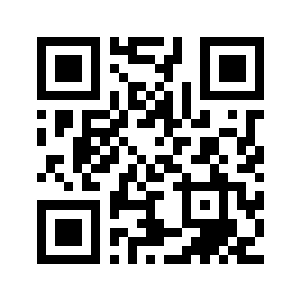 da50s2x|54622|11644413二维码生成