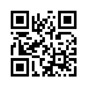 da50s2x|54622|11654906二维码生成