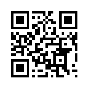 da50s2x|54650|11442604二维码生成