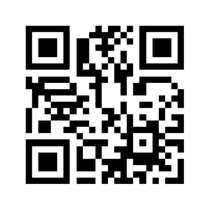 da50s2x|54650|11586852二维码生成