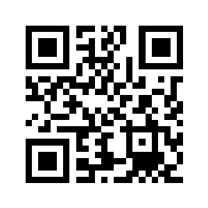 da50s2x|54650|11671525二维码生成