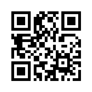 da50s2x|54748|11482811二维码生成