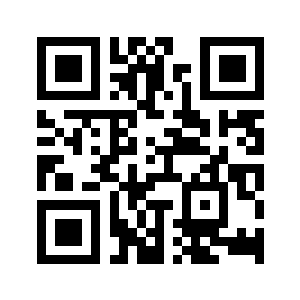 da50s2x|54748|11507957二维码生成