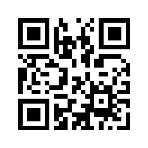 da50s2x|54748|11529969二维码生成