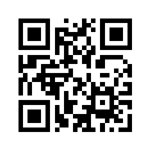 da50s2x|54748|11570013二维码生成