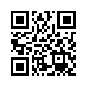 da50s2x|54748|11582727二维码生成