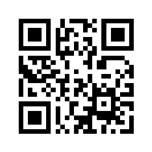 da50s2x|54748|11593009二维码生成