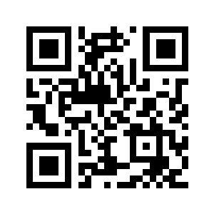 da50s2x|54790|11533415二维码生成