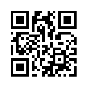 da50s2x|55014|11570369二维码生成