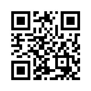 da50s2x|55014|11571662二维码生成