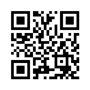 da50s2x|55014|11575157二维码生成