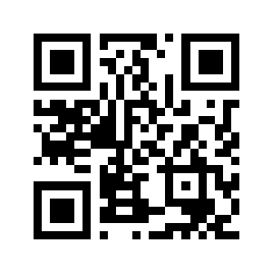 da50s2x|55014|11585529二维码生成