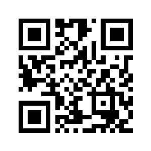 da50s2x|55014|11587945二维码生成