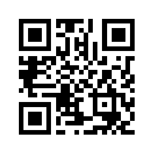 da50s2x|55014|11639278二维码生成