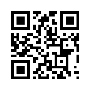 da50s2x|55014|11642357二维码生成