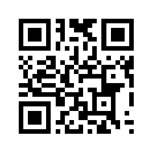 da50s2x|55014|11645971二维码生成