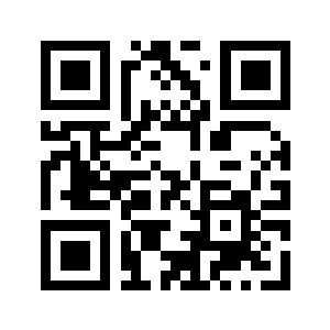 da50s2x|55014|11654214二维码生成