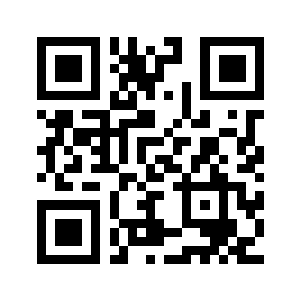 da50s2x|55014|11667950二维码生成