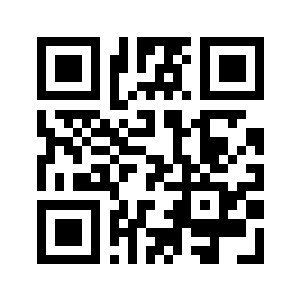 daaqxius|100|10185974二维码生成