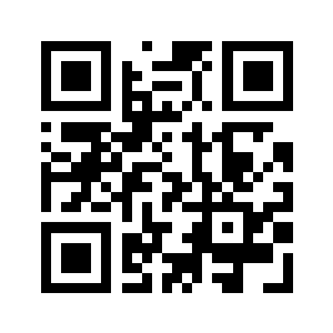 daaqxius|100|10199418二维码生成