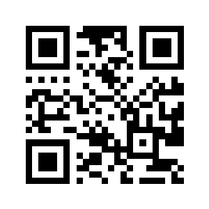 daaqxius|100|10252504二维码生成