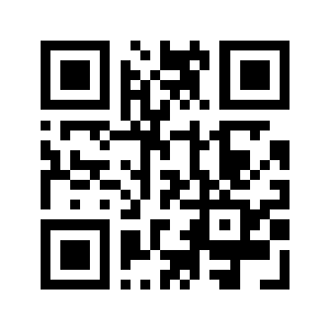 daaqxius|100|11250267二维码生成