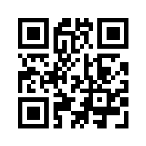 daaqxius|100|11294617二维码生成