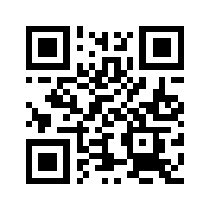 daaqxius|100|11405308二维码生成