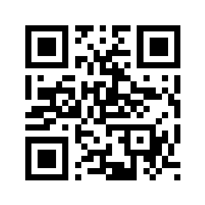 daaqxius|10228|11011824二维码生成