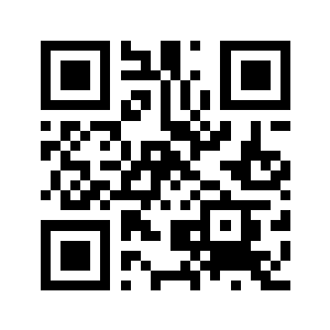 daaqxius|10228|11323570二维码生成