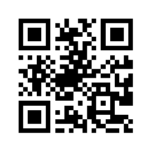 daaqxius|12209|11274058二维码生成