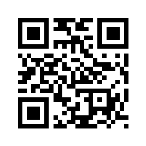 daaqxius|12209|11274943二维码生成