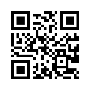 daaqxius|12209|11276004二维码生成